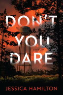 Don_t_you_dare